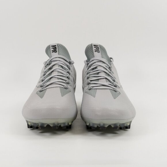 Nike Vapor Untouchable Pro CF \'Wolf Grey\' 922898-002 Football Cleats size 16 main image 3